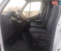 Белый Рено Мастер, объемом двигателя 0 л и пробегом 243 тыс. км за 15950 $, фото 14 на Automoto.ua
