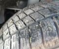 Белый Рено Мастер, объемом двигателя 2.3 л и пробегом 268 тыс. км за 16350 $, фото 49 на Automoto.ua