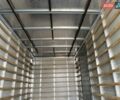Білий Рено Мастєр, об'ємом двигуна 2.3 л та пробігом 165 тис. км за 18300 $, фото 26 на Automoto.ua