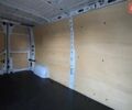 Белый Рено Мастер, объемом двигателя 2.3 л и пробегом 172 тыс. км за 17500 $, фото 26 на Automoto.ua