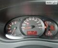 Белый Рено Мастер, объемом двигателя 2.3 л и пробегом 300 тыс. км за 16900 $, фото 11 на Automoto.ua
