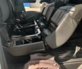 Білий Рено Мастєр, об'ємом двигуна 2.3 л та пробігом 349 тис. км за 16500 $, фото 29 на Automoto.ua