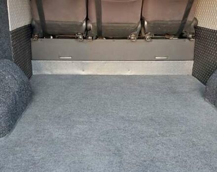 Рено Мастєр 2018 у Дубно на Automoto.ua Білий Рено Мастєр, об'ємом двигуна 2.3 л та пробігом 261 тис. км за 20550 $, фото 42 на Automoto.ua