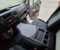 Белый Рено Мастер, объемом двигателя 2.3 л и пробегом 172 тыс. км за 17500 $, фото 14 на Automoto.ua