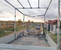 Білий Рено Мастєр, об'ємом двигуна 2.3 л та пробігом 400 тис. км за 2200 $, фото 4 на Automoto.ua