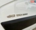 Белый Рено Мастер, объемом двигателя 2.3 л и пробегом 220 тыс. км за 15450 $, фото 38 на Automoto.ua