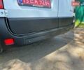 Белый Рено Мастер, объемом двигателя 2.3 л и пробегом 152 тыс. км за 17000 $, фото 12 на Automoto.ua