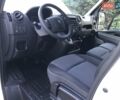 Белый Рено Мастер, объемом двигателя 2.3 л и пробегом 174 тыс. км за 18600 $, фото 59 на Automoto.ua