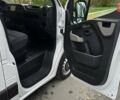 Білий Рено Мастєр, об'ємом двигуна 2.3 л та пробігом 183 тис. км за 16800 $, фото 21 на Automoto.ua
