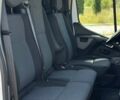 Белый Рено Мастер, объемом двигателя 0 л и пробегом 288 тыс. км за 17950 $, фото 26 на Automoto.ua