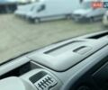 Белый Рено Мастер, объемом двигателя 2.3 л и пробегом 165 тыс. км за 18380 $, фото 42 на Automoto.ua