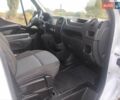 Белый Рено Мастер, объемом двигателя 2.3 л и пробегом 121 тыс. км за 17800 $, фото 19 на Automoto.ua