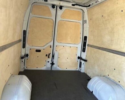 Рено Мастер 2018 в Дубно на Automoto.ua Белый Рено Мастер, объемом двигателя 0 л и пробегом 290 тыс. км за 17800 $, фото 27 на Automoto.ua