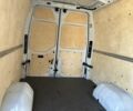 Белый Рено Мастер, объемом двигателя 0 л и пробегом 288 тыс. км за 17950 $, фото 27 на Automoto.ua
