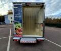 Белый Рено Мастер, объемом двигателя 2.3 л и пробегом 173 тыс. км за 19900 $, фото 9 на Automoto.ua