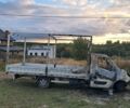 Білий Рено Мастєр, об'ємом двигуна 2.3 л та пробігом 400 тис. км за 2200 $, фото 1 на Automoto.ua