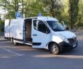 Белый Рено Мастер, объемом двигателя 0 л и пробегом 289 тыс. км за 17300 $, фото 19 на Automoto.ua