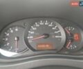 Белый Рено Мастер, объемом двигателя 2.3 л и пробегом 121 тыс. км за 17800 $, фото 16 на Automoto.ua