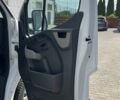 Белый Рено Мастер, объемом двигателя 2.3 л и пробегом 213 тыс. км за 13900 $, фото 24 на Automoto.ua