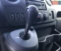Белый Рено Мастер, объемом двигателя 2.3 л и пробегом 174 тыс. км за 18600 $, фото 62 на Automoto.ua