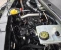 Рено Мастер 2018 в Дубно на Automoto.ua Белый Рено Мастер, объемом двигателя 2.3 л и пробегом 311 тыс. км за 16600 $, фото 27 на Automoto.ua