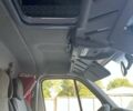 Белый Рено Мастер, объемом двигателя 2.3 л и пробегом 348 тыс. км за 16500 $, фото 12 на Automoto.ua