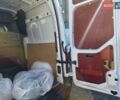 Білий Рено Мастєр, об'ємом двигуна 2.3 л та пробігом 180 тис. км за 19600 $, фото 38 на Automoto.ua