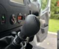 Білий Рено Мастєр, об'ємом двигуна 2.3 л та пробігом 183 тис. км за 16800 $, фото 15 на Automoto.ua