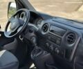 Белый Рено Мастер, объемом двигателя 0 л и пробегом 288 тыс. км за 17950 $, фото 21 на Automoto.ua