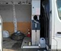 Белый Рено Мастер, объемом двигателя 2.3 л и пробегом 104 тыс. км за 20800 $, фото 11 на Automoto.ua