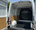 Белый Рено Мастер, объемом двигателя 2.3 л и пробегом 268 тыс. км за 14200 $, фото 12 на Automoto.ua