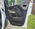 Білий Рено Мастєр, об'ємом двигуна 0 л та пробігом 237 тис. км за 15900 $, фото 20 на Automoto.ua