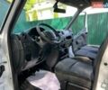 Белый Рено Мастер, объемом двигателя 2.3 л и пробегом 152 тыс. км за 17000 $, фото 23 на Automoto.ua