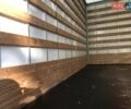 Белый Рено Мастер, объемом двигателя 2.3 л и пробегом 174 тыс. км за 18600 $, фото 91 на Automoto.ua