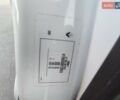 Белый Рено Мастер, объемом двигателя 2.3 л и пробегом 298 тыс. км за 16550 $, фото 12 на Automoto.ua