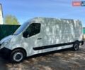 Белый Рено Мастер, объемом двигателя 2.3 л и пробегом 152 тыс. км за 17000 $, фото 7 на Automoto.ua