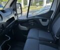 Белый Рено Мастер, объемом двигателя 2.3 л и пробегом 226 тыс. км за 17300 $, фото 5 на Automoto.ua