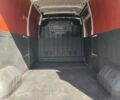 Белый Рено Мастер, объемом двигателя 2.3 л и пробегом 349 тыс. км за 15999 $, фото 16 на Automoto.ua