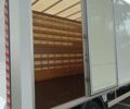 Белый Рено Мастер, объемом двигателя 0 л и пробегом 258 тыс. км за 19800 $, фото 12 на Automoto.ua
