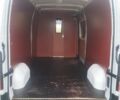 Белый Рено Мастер, объемом двигателя 2.3 л и пробегом 121 тыс. км за 17800 $, фото 27 на Automoto.ua