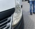 Белый Рено Мастер, объемом двигателя 2.3 л и пробегом 264 тыс. км за 14700 $, фото 6 на Automoto.ua