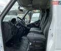 Белый Рено Мастер, объемом двигателя 2.3 л и пробегом 165 тыс. км за 18380 $, фото 33 на Automoto.ua