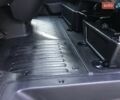 Белый Рено Мастер, объемом двигателя 2.3 л и пробегом 174 тыс. км за 18600 $, фото 69 на Automoto.ua