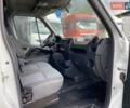 Белый Рено Мастер, объемом двигателя 2.3 л и пробегом 220 тыс. км за 15450 $, фото 23 на Automoto.ua