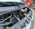 Белый Рено Мастер, объемом двигателя 2.3 л и пробегом 220 тыс. км за 15700 $, фото 51 на Automoto.ua