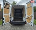 Білий Рено Мастєр, об'ємом двигуна 0 л та пробігом 237 тис. км за 15900 $, фото 36 на Automoto.ua
