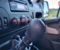 Белый Рено Мастер, объемом двигателя 2.3 л и пробегом 182 тыс. км за 16500 $, фото 12 на Automoto.ua