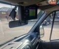 Белый Рено Мастер, объемом двигателя 2.3 л и пробегом 239 тыс. км за 15300 $, фото 19 на Automoto.ua