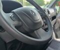 Белый Рено Мастер, объемом двигателя 2.3 л и пробегом 172 тыс. км за 17500 $, фото 11 на Automoto.ua