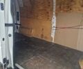 Белый Рено Мастер, объемом двигателя 2.3 л и пробегом 412 тыс. км за 17700 $, фото 31 на Automoto.ua